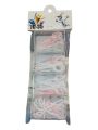 Dental Floss Toothpick Set – 30 Pcs Boxes Oral Care Floss Picks (Multi Pack). 