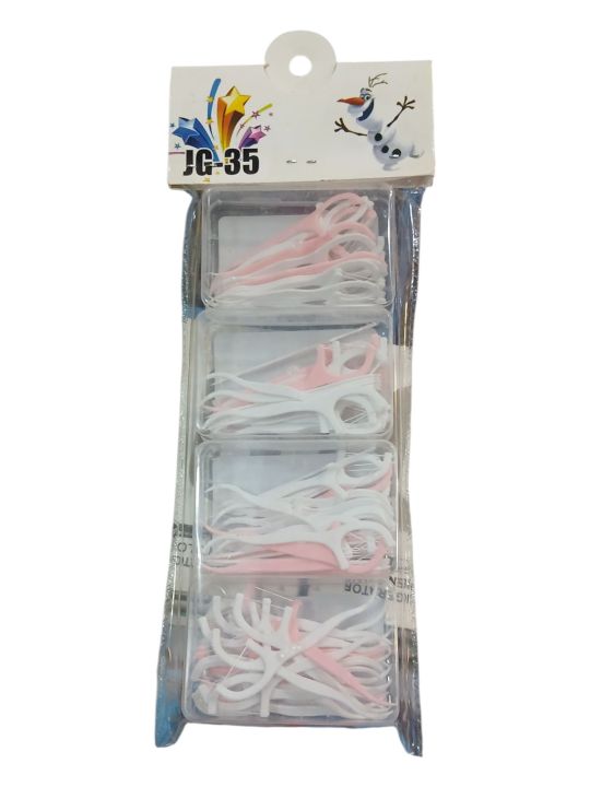 Dental%20Floss%20Toothpick%20Set%20%E2%80%93%2030%20Pcs%20Boxes%20Oral%20Care%20Floss%20Picks%20(Multi%20Pack)%20-%20Image%202