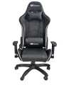 Gaming chair, imported gaming chair with lumbar spine support. 