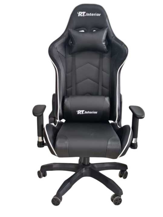 Gaming%20chair,%20imported%20gaming%20chair%20with%20lumbar%20spine%20support%20-%20Image%205