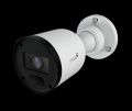 CCTV Cameras  2 Megapixels 1080p Full HD - CCTV camera price in Pakistan- (Pollo Hikvison Dahua Unv HDCVI, DVR, XVR, CCTV Cameras, Security Cameras, Online View, WiFi). 