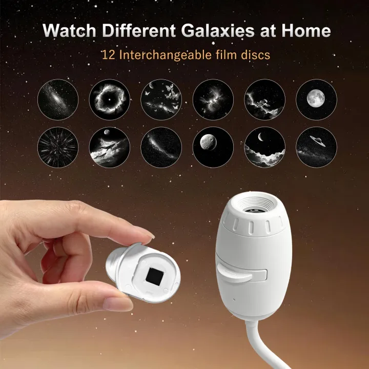 White%20Car%20USB%20Ambient%20Light%20Large%20Range%20Projection%20Romantic%20Atmosphere%20Multiple%20Scenes%20Adjustable%20Focus%20Distance%202026%20New%20-%20Image%203