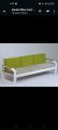 Sofa For Drawing Room And Living Room, New Design, Elegant Design, New Arrival 2024.. 
