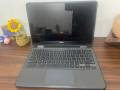 Dell Chromebook 5190 2-in-1

Specifications:
Model: Dell Chromebook 5190 2-in-1
Display: 11.6 Inch HD I. 