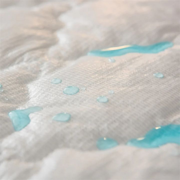 1/2%20Pieces%20Waterproof%20Pillowcase%20Anti%20Stain%20Machine%20Washable%20Pillow%20Cover%20Bedroom%20Decoration%20Suitable%20For%20With%20Children%20And%20Pets%20-%20Image%207