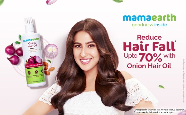 Indian%20product%20Mama%20earth%20Onion%20Hair%20Oil%20For%20hair%20Fall%20Control%20100%20Ml%20-%20Image%203