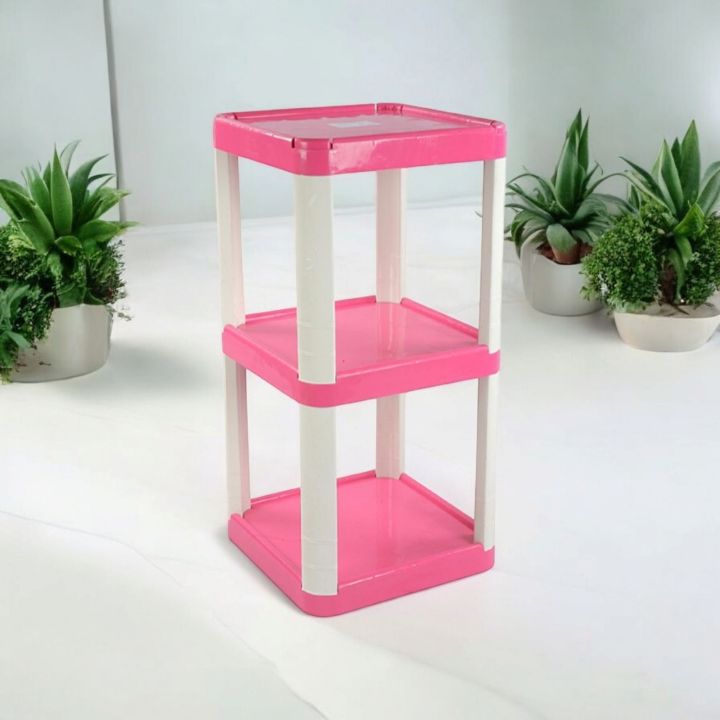 Plastic%20Filter%20Stand%203%20Step%20(Black%20or%20Pink%20)%20Choose%20the%20color%20you%20need.%20-%20Image%204