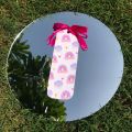 Cute Stationary Bookmark Printed For Students, Children, Book Lovers. 