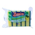 spontex sponge shandar buchat pack 5pcs. 