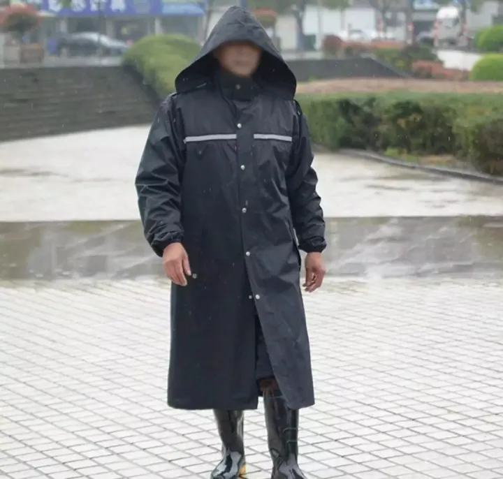 Raincoat%20over%20coat%20xl,3xl%20size%20black%20,blue%20%20super%20orbit%20colourful%20Multifunctional%20double%20part%20rain%20coat%20%20.%20-%20Image%203