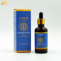 JINA ALCHEMY Third Eye Hair Oil 50ml. 