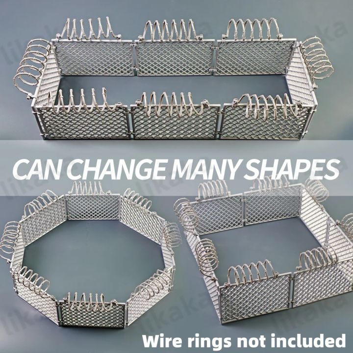 MOC%20%20Nets%20Building%20Blocks%20Toys%20Set%20DIY%20Blocks%20Toys%20for%20Boys%20Compatible%20Classic%20Farm%20Fence%20%20Fence%20Bricks%20Parts%20-%20Image%205