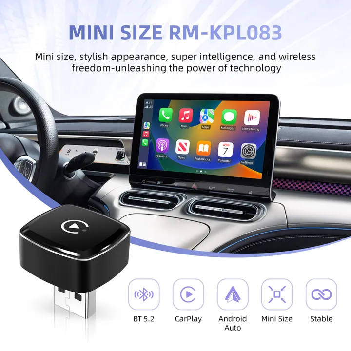 Smallest%20LEXXSON%20Wireless%20CarPlay%20Adapter%20MINI%20Ultra%20Android%20Auto%20Box%20USB%20Dongle%20Plug%20and%20Play%20for%20OEM%20Car%20Seamless%20Connection%20-%20Image%203