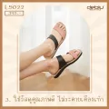 Vidview! Save Man!! Deblu l5022 sandals healthy shoes No. 36-41 sandals women's shoes female to wear sandals. 