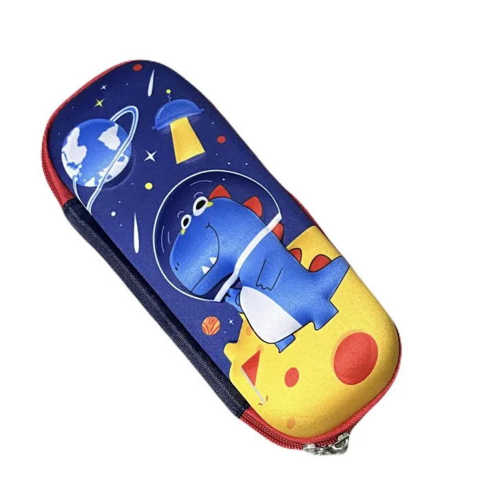 Premium%20Quality%203D%20Printed%20Pencil%20Case,%203D%20Pencil%20Bag%20-%20Image%207