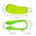 Acupressure Point Clip Clip To Lower Blood Sugar Tiger Mouth Thumb Acupoint Massage Clip Magnetic Relief Tension Anxiety Blood. 