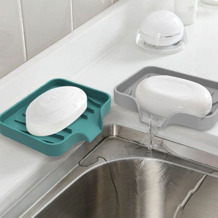 Silicone%20Soap%20Box%20Japanese%20Bathroom%20Draining%20Rack%20Hole-free%20Soap%20Box%20Household%20Draining%20Box%20Portable%20Soap%20Box%20-%20Image%206