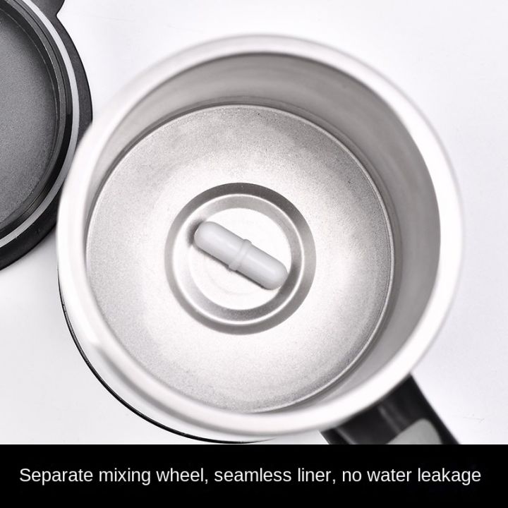 10%20Piece%20Set%20of%20Automatic%20Stirring%20Cup%20Magnetized%20Circular%20Capsule%20Portable%20Cup%20Rotating%20Wheel%20Coffee%20Cup%20Magnetic%20Stirrer%20-%20Image%204