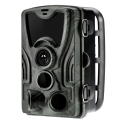 Hunting Trail Camera Night Vision HC801A Wildlife Camera With Motion Activated Outdoor Trail Camera Trigger Wildlife Scouting. 