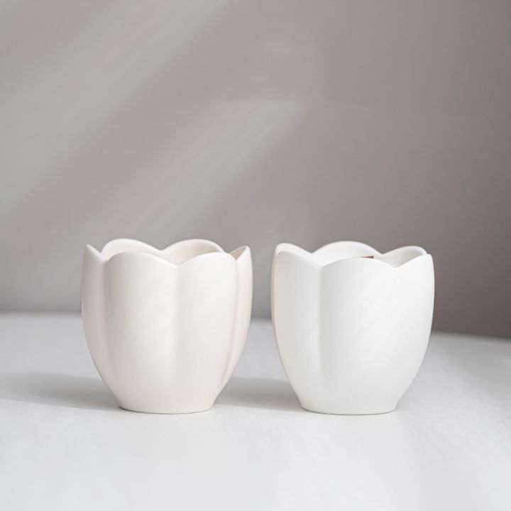 DIY%20Flower%20Shaped%20Silicone%20Mold%20Gypsum%20Dropping%20Candle%20Mold%20Home%20Decoration%20Gift%20Aromatherapy%20Candle%20Stand%20Mold%20-%20Image%205