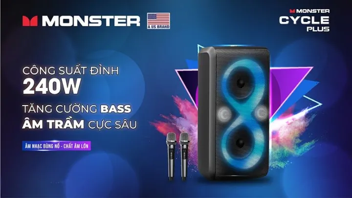 MONSTER%20CYCLE%20PLUS%20HIGH%20POWER%20OUTDOOR%20SPEAKERS%20WITH%20DUAL%20WIRELESS%20MICROPHONE%20-%20Image%208