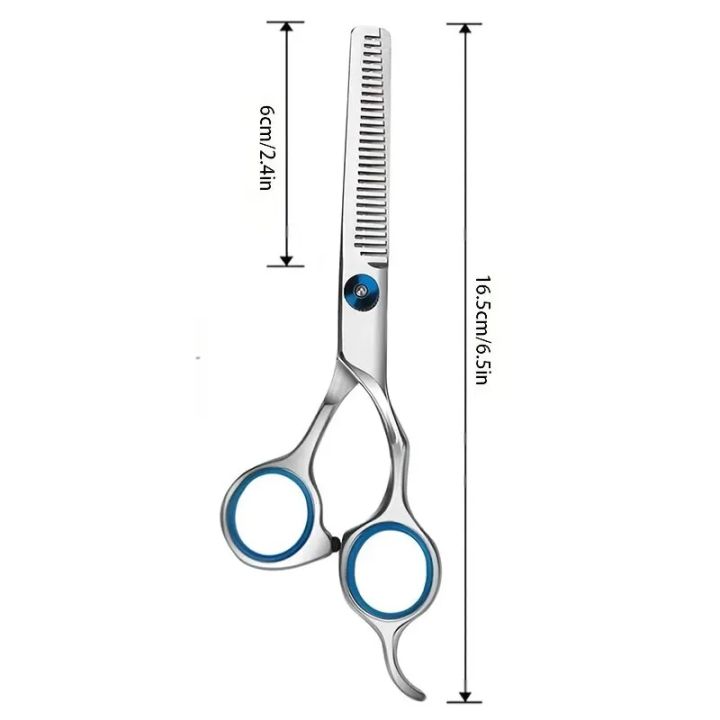Hairdressing%20Scissors%20Stainless%20Steel%20Professional%20Hairdressing%20Scissors%20Cutting%20Thinning%20Scissors%20Barber%20Shear%20Home%20Salon%20-%20Image%207