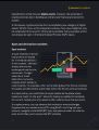 The BINANCE Academy Crypto Currency trading ebook. 