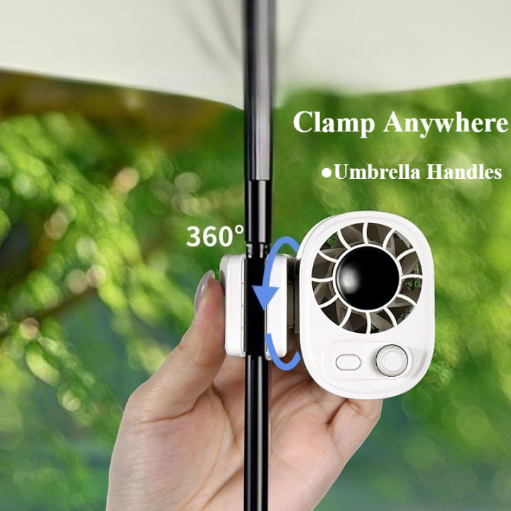 Eary%201800mAh%20Car%20Visor%20Clip%20On%20Fan%20100%20Speed%20360%C2%B0Rotate%20LED%20Digital%20Display%20USB%20Rechargeable%20Summer%20Cooler%20Car%20Fan%20Mini%20Car%20Fans%20-%20Image%204