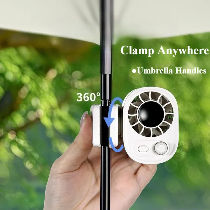 Eary%201800mAh%20Car%20Visor%20Clip%20On%20Fan%20100%20Speed%20360%C2%B0Rotate%20LED%20Digital%20Display%20USB%20Rechargeable%20Summer%20Cooler%20Car%20Fan%20Mini%20Car%20Fans%20-%20Image%204
