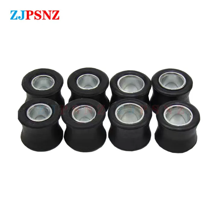 10mm%2012mm%20Shock%20Absorber%20%20Buffer%20%20Motorcycle%20Front%20Rear%20Shock%20Absorber%20Bumper%20Block%20Sleeve%20Cushion%20%20Ring%20Black%20-%20Image%206
