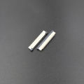 1pcs For GBA Game Console Maintenance Accessories For GBA LCD Insert Capacitor Inductor Speaker Power Supply Volume Switch.