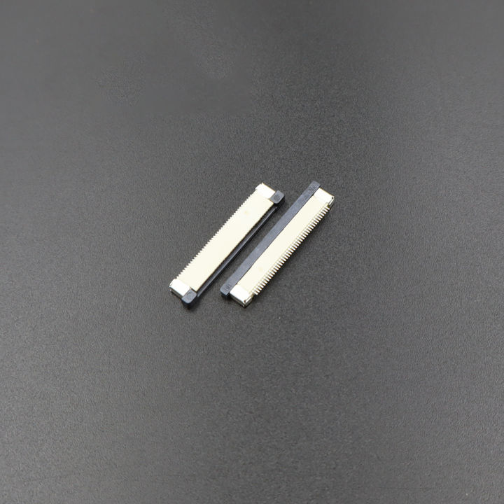 1pcs%20For%20GBA%20Game%20Console%20Maintenance%20Accessories%20For%20GBA%20LCD%20Insert%20Capacitor%20Inductor%20Speaker%20Power%20Supply%20Volume%20Switch%20-%20Image%203