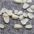 70PCS/Package Dental Ultra-Thin Veneers Resin Teeth Upper Anterior Hot.