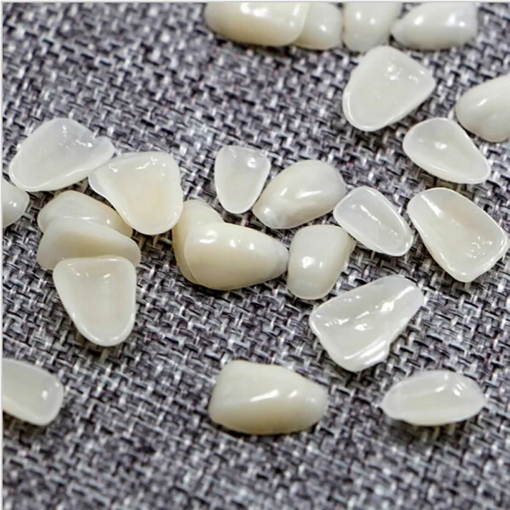 70PCS/Package%20Dental%20Ultra-Thin%20%20Veneers%20Resin%20Teeth%20Upper%20Anterior%20Hot%20-%20Image%204
