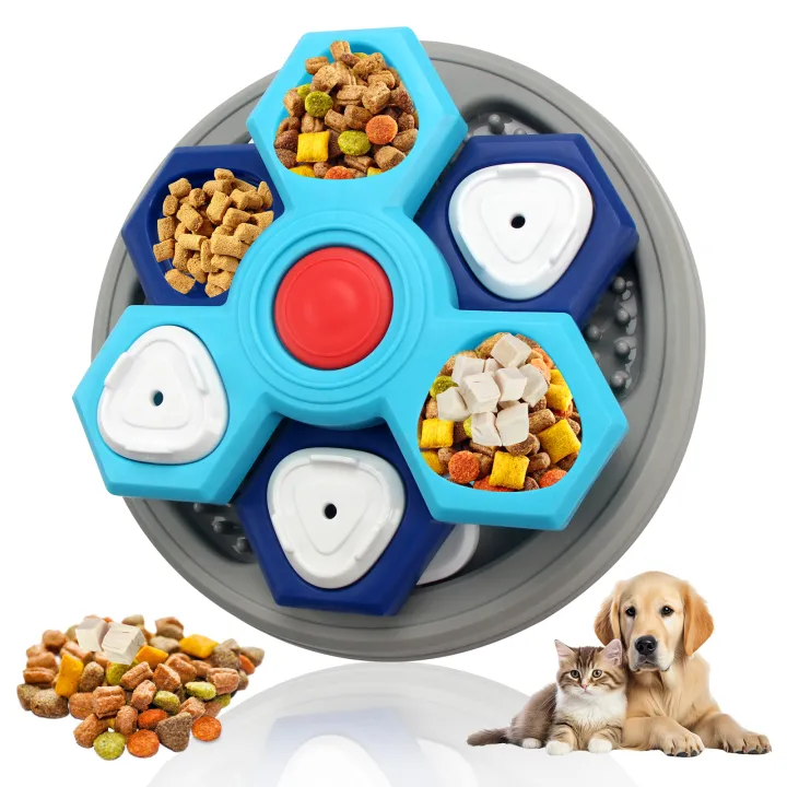 Dogs%20Toys%20slow%20feeder%20Interactive%20Increase%20Puppy%20IQ%20Slowly%20Eating%20NonSlip%20Bowl%20Food%20Dispenser%20Pet%20Puzzle%20Cat%20Dogs%20Training%20Game%20-%20Image%207
