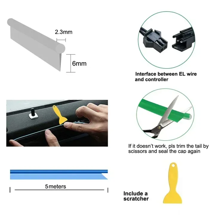 Car%20Led%20RGB%20Ambient%20Light%20Strip%201/3/5M%20Control%20USB%20Fiber%20Optic%20Neon%20Lamp%20Auto%20Interior%20Led%20Decoration%20Lights%20-%20Image%203