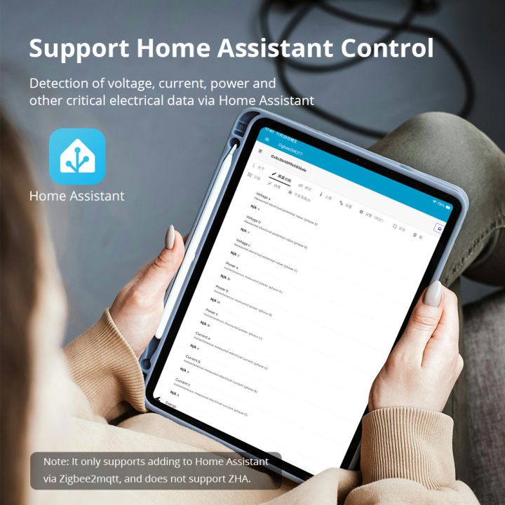 Zemismart%20120A%20Zigbee%20RS485%20Smart%20Energy%20Meter%203%20Phase%20Power%20Monitor%20Work%20with%20Tuya%20Withdrawable%20Split-core%20CTs%20120V%20240V%20-%20Image%204