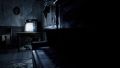 Resident Evil 7 Biohazard Greatest Hits PS4. 