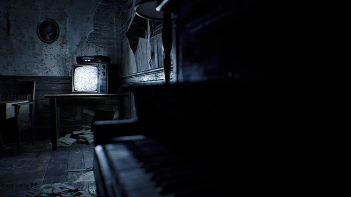 Resident%20Evil%207%20Biohazard%20Greatest%20Hits%20PS4%20-%20Image%202