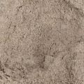 Sandal sufed powder 110 Gram. 