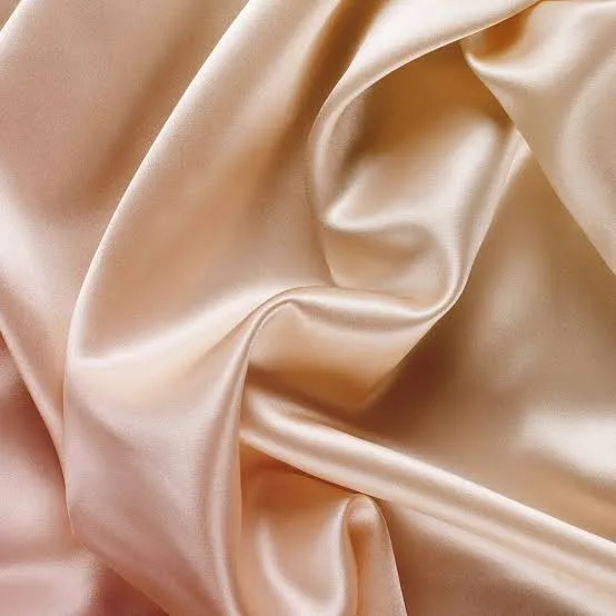 Japan%20silk%20fabric%20of%20various%20color%20at%20affordable%20cost%20for%20aesthetic%20dresses%205%20yards%20per%20lot%20-%20Image%204