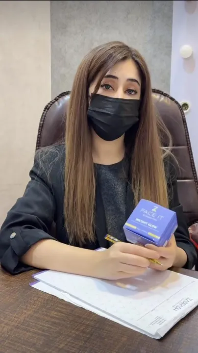 INSTANT%20GLOW%20CREAM%20BY%20DR%20ZARPASH%20KHAN%20(ZK)%20-%20Image%207