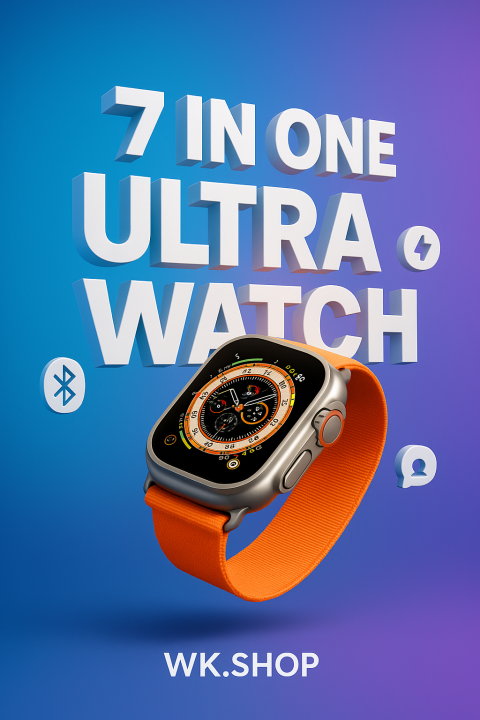 7%20in%201%20Ultra%20Smart%20Watch%20Combo%20%E2%80%93%20Premium%20Ultra%20Watch%20with%204%20Stylish%20Straps%20+%20Wireless%20Charger%20+%20A9%20LCD%20Display%20Earbuds%20with%20Accessories%20%E2%80%93%20Complete%20Gift%20Box%20Set%20for%20Android%20&%20iOS%20-%20Image%204