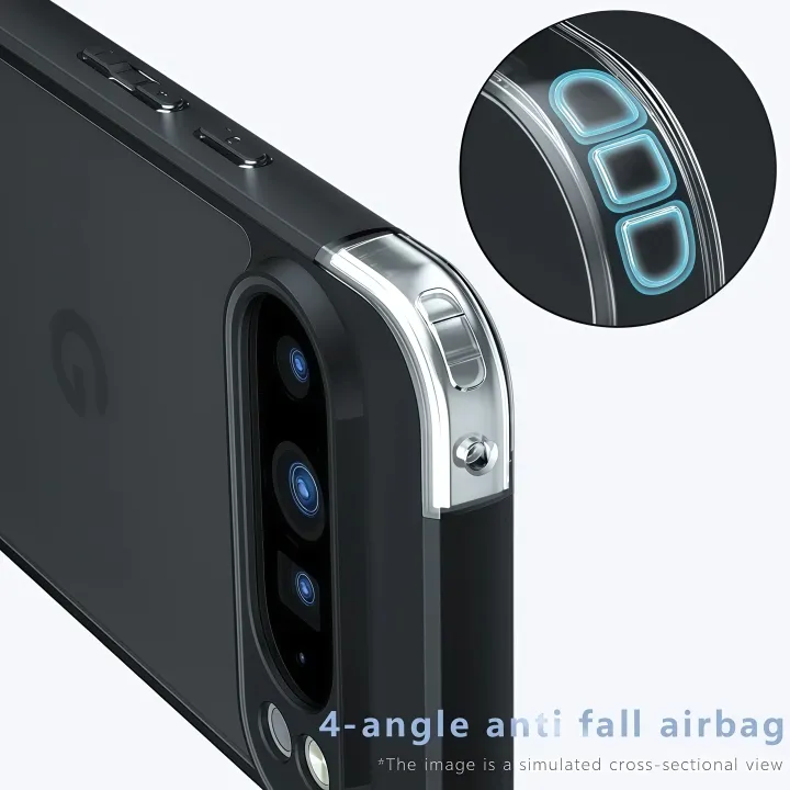 Matte%20Frosted%20Clear%20Case%20For%20Google%20Pixel%2010%209%20Pro%20XL%208%207%206%20Pro%209a%208a%207a%206a%20Slim%20Shockproof%20Matte%20Back%20Cover%20-%20Image%205