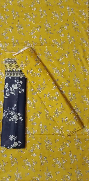 women%20unstitched%20free%20size%20cloths%20-%20Image%204