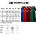 Jumpsuit Summer Pure Color Women Sexy Deep V Neck Short Sleeve Rompers Fashion Slim Fit Lace Up Elegant Female Wide Leg Jumpsuit. 
