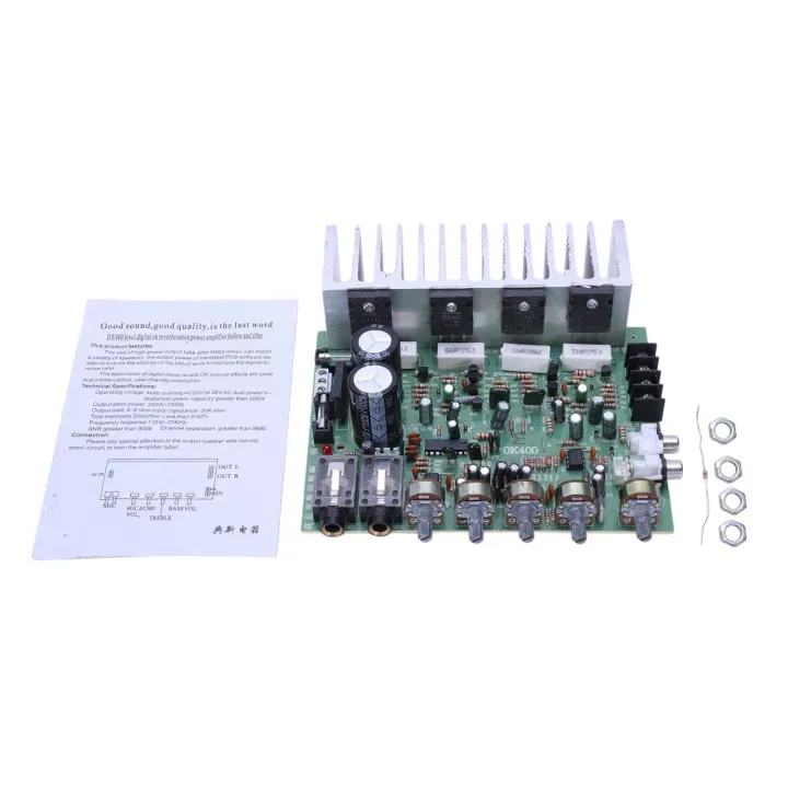 Audio%20Amplifier%20Board%20250W+250W%20High-power%202.0%20Stereo%20Channel%20Reverberation%20Amp%20Board%20Knob%20Model%20OK-400%202%20AC22-26V%20-%20Image%204