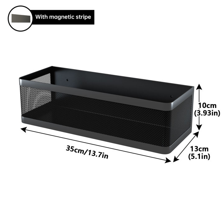 Balcony%20Washing%20Machine%20Storage%20Rack,%20Magnetic,%20No-Drill%20Installation,%20Storage%20Magic%20Basket,%20Side-Mounted%20Laundry%20Detergent%20Powder%20Box,%20Drum%20Rack%20-%20Image%207