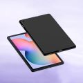 For Samsung Galaxy Tab S6 Lite 10.4 inch Case Airbag Silicone soft TPU Cover Tab S6 Lite 2024 2020 2022 SM-P613 P615 P620 funda. 
