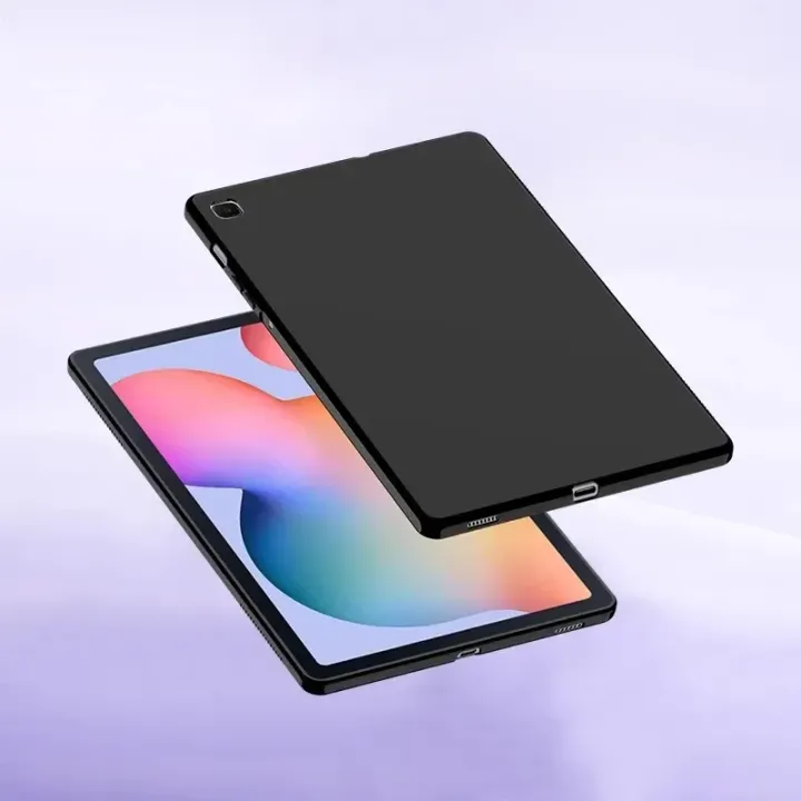 For%20Samsung%20Galaxy%20Tab%20S6%20Lite%2010.4%20inch%20Case%20Airbag%20Silicone%20soft%20TPU%20Cover%20Tab%20S6%20Lite%202024%202020%202022%20SM-P613%20P615%20P620%20funda%20-%20Image%207
